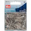 Dressmakers Pins - Exra Fine, 50g | Prym