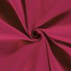 Classic Cotton Canvas Fabric | Fuchsia