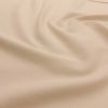 Stitch It Plain Cotton Fabric | Natural Seeded