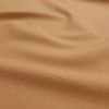 Stitch It Plain Cotton Fabric | Tan