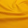 Stitch It Plain Cotton Fabric | Gold 