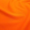 Stitch It Plain Cotton Fabric | Orange