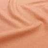 Stitch It Plain Cotton Fabric | Peach 