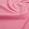 Stitch It Plain Cotton Fabric | Fuschia