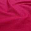 Stitch It Plain Cotton Fabric | Pomegranate