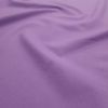 Stitch It Plain Cotton Fabric | Amethyst