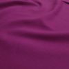 Stitch It Plain Cotton Fabric | Magenta