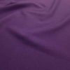 Stitch It Plain Cotton Fabric | Purple