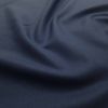 Stitch It Plain Cotton Fabric | Navy