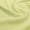 Stitch It Plain Cotton Fabric | Mint