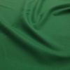 Stitch It Plain Cotton Fabric | Fir