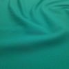 Stitch It Plain Cotton Fabric | Jade