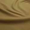 Stitch It Plain Cotton Fabric | Khaki