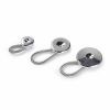 Flexi Buttons, 10-19mm | Prym