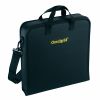 Quilters Travel Case | Prym