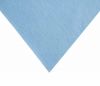 Wool & Viscose Felt, 180cm Wide | Baby Blue