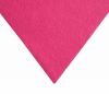 Wool & Viscose Felt, 180cm Wide | Hot Pink