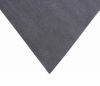 Wool & Viscose Felt, 180cm Wide | Steel Grey