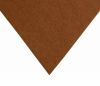 Wool & Viscose Felt, 180cm Wide | Terracotta