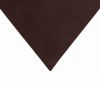 Acrylic Felt Classic | Brown