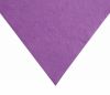 Wool & Viscose Felt, 90cm Wide | Heather