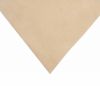 Wool & Viscose Felt, 90cm Wide | Vanilla