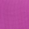 Cotton Print Fabric | Mesh Magenta