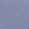 Cotton Print Fabric | Leaf Trail Blue-Grey