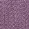 Cotton Print Fabric | Leaf Trail Rich Plum