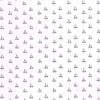 Cotton Print Fabric | Sail Away - Yachts White