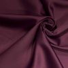 Micro Satin Fabric | Mulberry