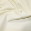 Waterproof Eden Fabric | Cream