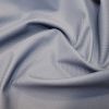 Waterproof Eden Fabric | Copen