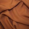 Viscose Challis Fabric Plain | Hazel