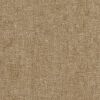 Robert Kaufman Fabric | Essex Yarn Dyed Taupe