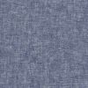 Robert Kaufman Fabric | Essex Yarn Dyed Denim