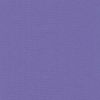 Robert Kaufman Kona Cotton Fabric | Amethyst