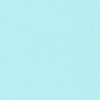 Robert Kaufman Kona Cotton Fabric | Baby Blue