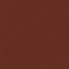 Robert Kaufman Kona Cotton Fabric | Brown