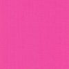 Robert Kaufman Kona Cotton Fabric | Brt. Pink