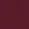 Robert Kaufman Kona Cotton Fabric | Burgundy