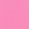 Robert Kaufman Kona Cotton Fabric | Candy Pink