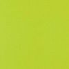 Robert Kaufman Kona Cotton Fabric | Chartreuse