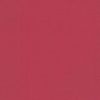 Robert Kaufman Kona Cotton Fabric | Deep Rose