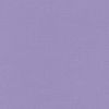 Robert Kaufman Kona Cotton Fabric | Lavender