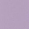 Robert Kaufman Kona Cotton Fabric | Lilac