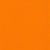 Robert Kaufman Kona Cotton Fabric | Orange