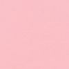 Robert Kaufman Kona Cotton Fabric | Pink