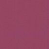 Robert Kaufman Kona Cotton Fabric | Plum