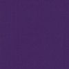 Robert Kaufman Kona Cotton Fabric | Purple